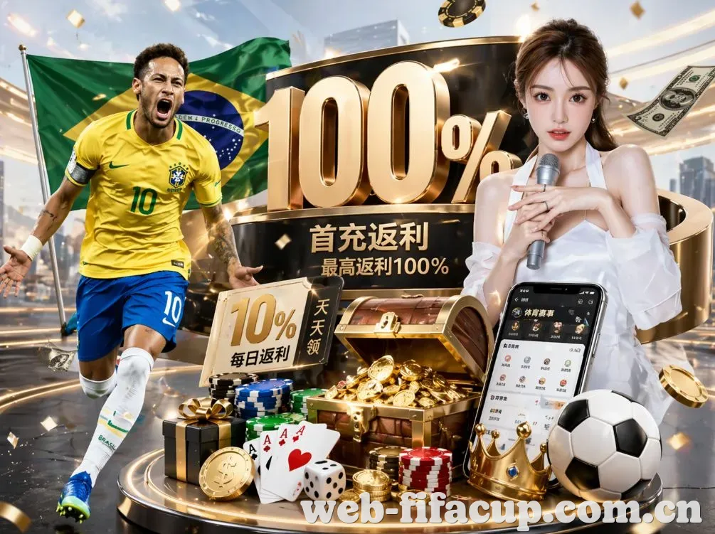 世界杯竞彩 电子娱乐