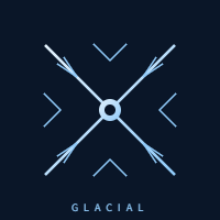 世界杯竞彩 Logo